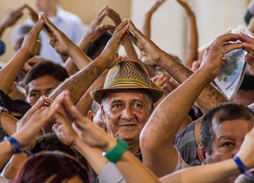 Un 67,3% crecieron las licencias de construcción de vivienda de interés social en noviembre de 2013