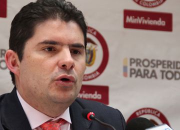 Ventas de vivienda aumentaron en Villavicencio y Cartagena, mientras en Bogotá cayeron
