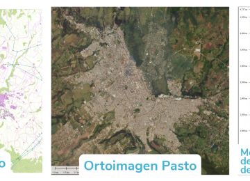 IMAGEN COMUNICADO CARTOGRAFIA NARI&Ntilde;O