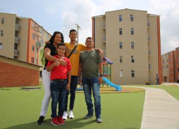 2021 El MEJOR AÑO DE TODA LA HISTORIA DEL PAÍS EN COMPRA DE VIVIENDA