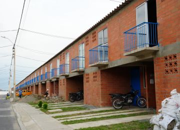 FOTOGRAFÍA PROYECTO VIP PUERTO TEJADA