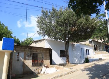 FOTOGRAFIA TRANSFERENCIA DE TITULOS EN SANTA MARTA 01