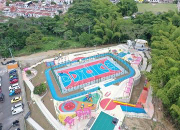 FOTOGRAFÍA BARRIOS DE PAZ DOS QUEBRADAS RISARALDA 01