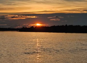 FOTOGRAFIA CIERRE DE BRECHAS GUAINIA 01