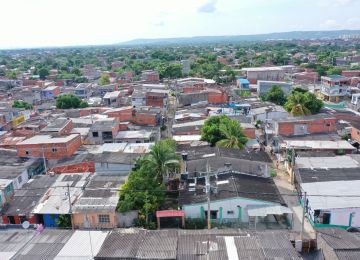 FOTOGRAFÍA DECRETO VIVIENDA USADA PARA GRUPOS VULNERABLES