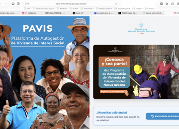 PIEZA GRAFICA WEBINAR PAVIS 01