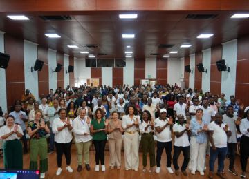 FOTOGRQAFIA ALIANZA PARA MEJORAMIENTOS DE VIVIENDA EN QUIBDO CHOCO 01