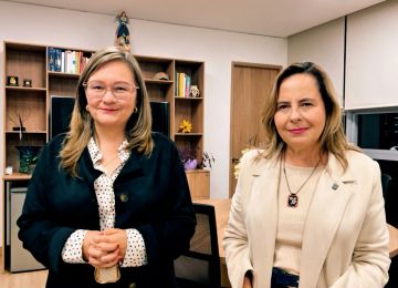 FOTOGRAFIA MINVIVIENDA Y SUPER INDUSTRA Y COMERCIO PROTEGEN DERECHOS POR ALZA DEL SALARIO MINIMO 