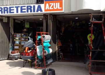 FOTOGRAFIA FERRTERIA 1
