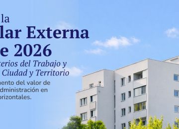 FOTOGRAFIA COMUNICADO CUOTAS DE ADMON