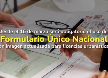 PIEZA GRAFICA COMUNICADO LICENCIAS URBANISTICAS