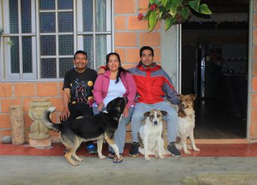 FOTOGRAFIA MEJORAMIENTOS HUILA 01