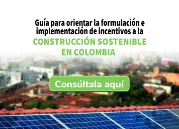 PIEZA GRÁFICA COMUNICADO GUIA DE SOSTENIBILIDAD