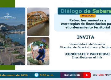PIEZA GRAFICA EXPECTATIVA WEBINAR