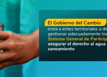 PIEZA GRAFICA MONITOREO Y SEGUIMIENTO AL DESTINO DE LOS RECURSOS