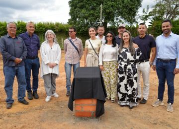 Ya se han aprobado $80.000 millones en Crédito Constructor. Foto: Sharon Durán (archivo MVCT).