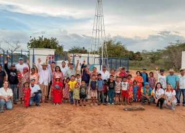 FOTOGRAFIA COMUNIDADES INDIGENAS LA GUAJIRA 01