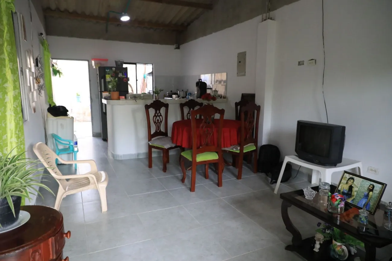 FOTOGRAFÍA GUIA DE SOSTENIBILIDAD 02
