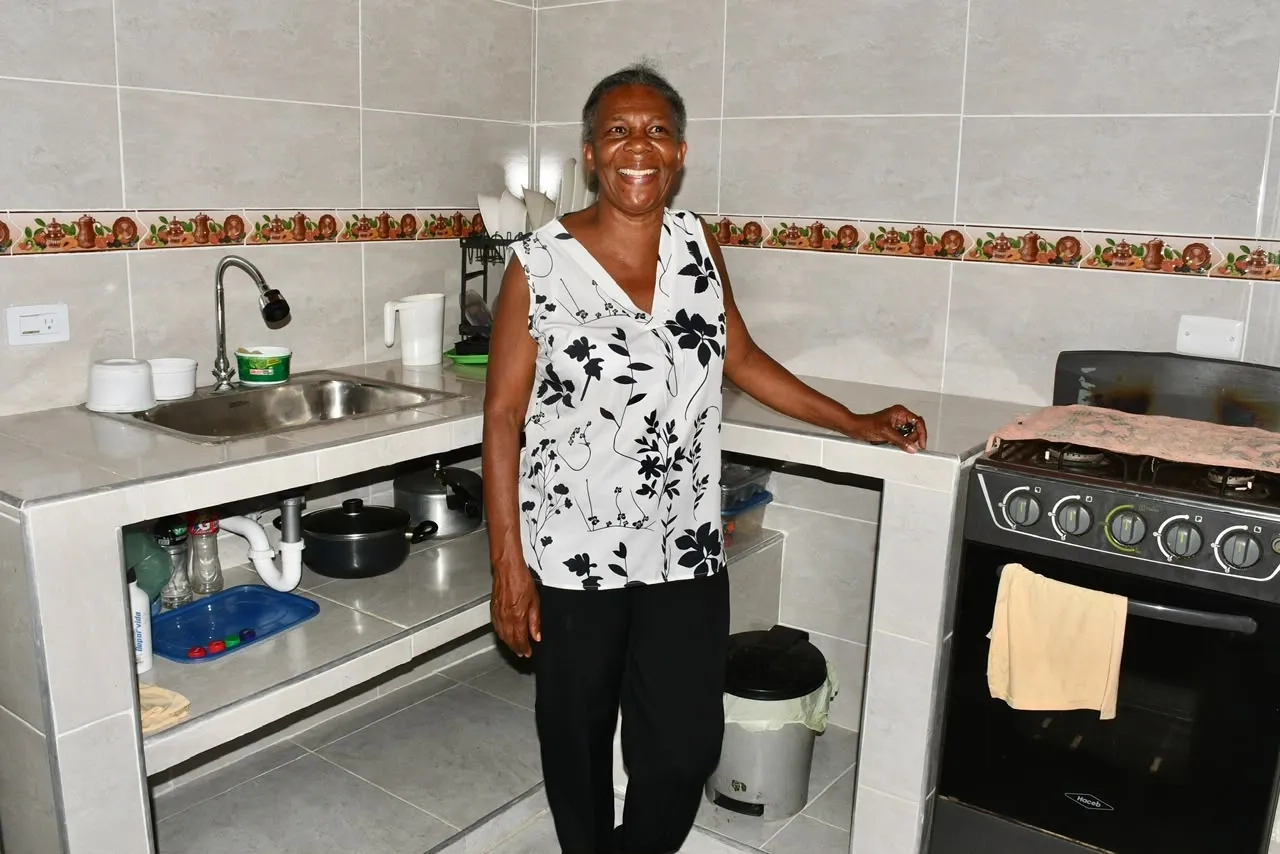 FOTOGRAFIA COMUNICADO INVERSIONES VALLE DEL CAUCA 02