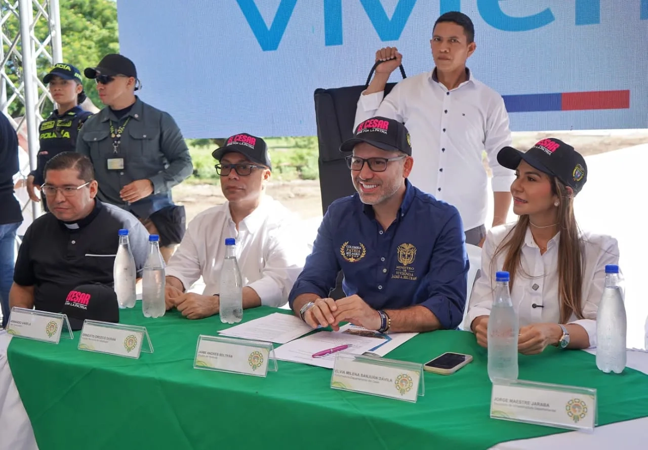 FOTOGRAFIA GOBIERNO DESTRABA PROYECTO PARA RECUPERAR RIO GUATAPURI EN EL CESAR 03