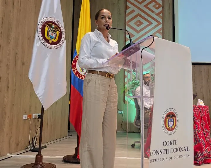 FOTOGRAFIA MINVIVIENDA FORTALECE SEGUIMIENTO PARA IMPULSO DE PROYECTOS EN LA GIAJIRA 04