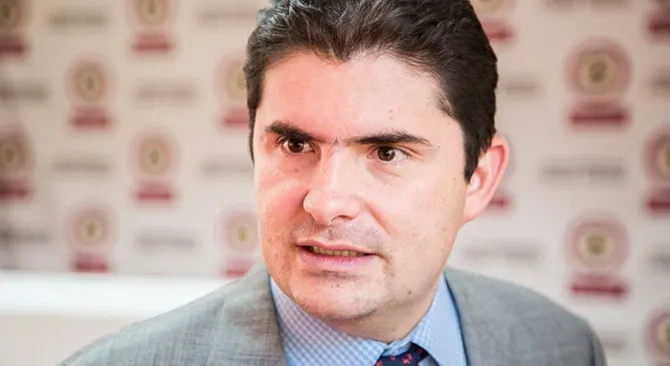 Los recursos del acueducto alterno de Ibague quedan congelados hasta octubre por Ley de Garantias Minvivienda