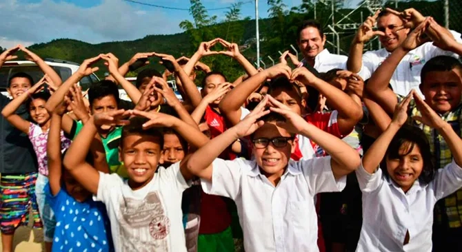 Fase dos de viviendas gratis avanza en 103 municipios del pais