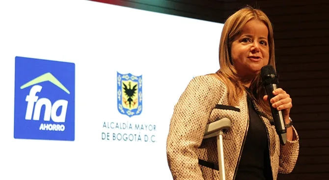 Minvivienda participara manana en Construverde 2016