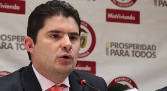 Minvivienda salvaguarda recursos públicos de 787 subsidios del proyecto Villa Melisa en Montería, Córdoba