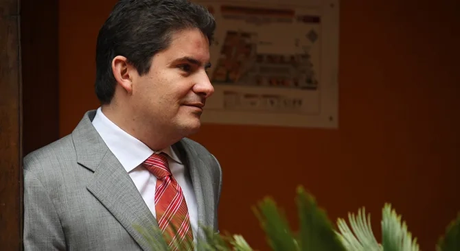 El 80% de los municipios del país sin planes de gestión integral de residuos sólidos: Minvivienda