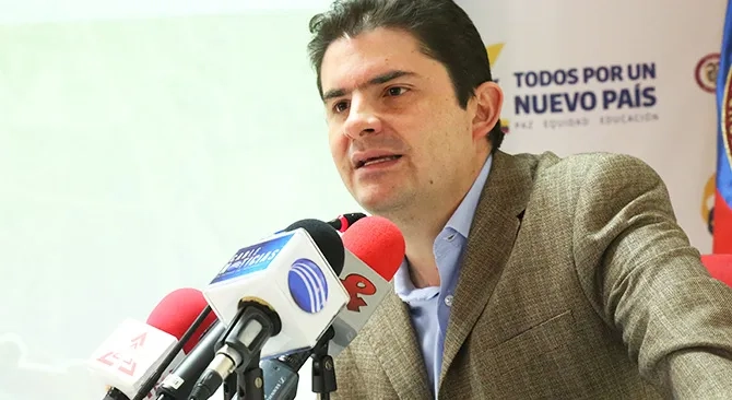 El programa Mi Casa Ya disparo las ventas de vivienda nueva en Colombia