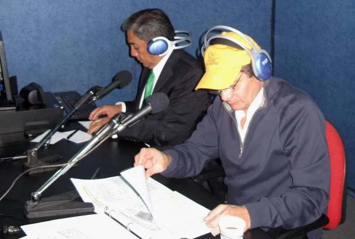 32 municipios de Cundinamarca presentaron lotes públicos para el programa de las VIP gratis y resultaron aptos