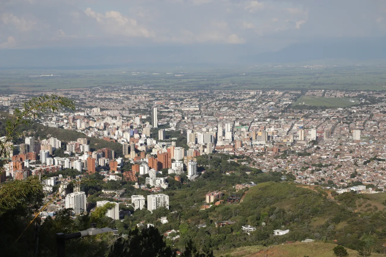 FOTOGRAFIA COMUNICADO INVERSIONES VALLE DEL CAUCA 01