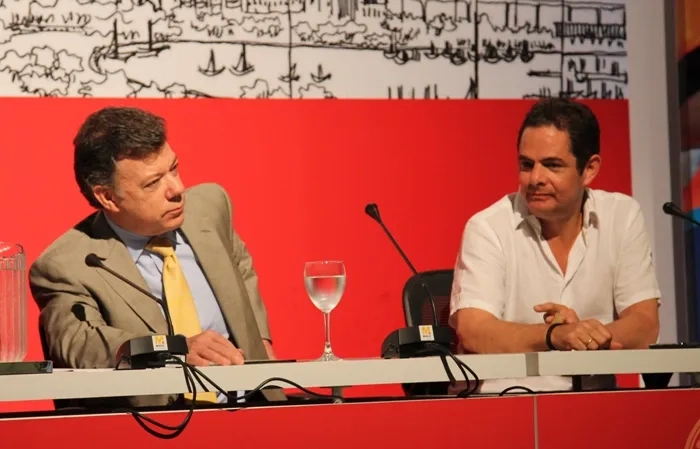 Gobierno sanciona decreto que reglamenta la Ley de Suelo Urbanizable