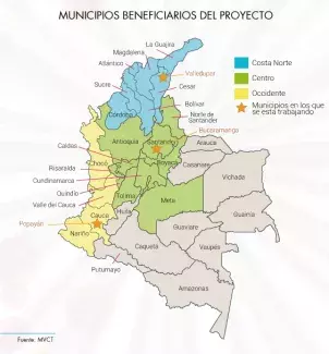 mapa proyecto
