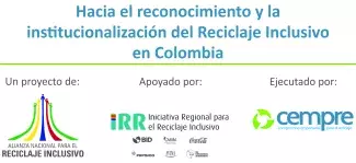 imagen reciclaje 3