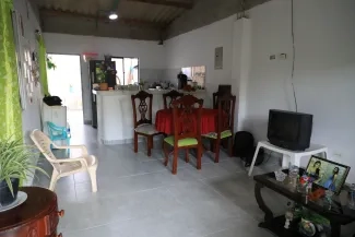 MEJORAMIENTO