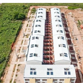 FOTOGRAFÍA PROYECTO CRESCENTIA EN CESAR, VALLEDUPAR