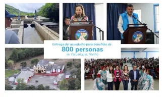 FOTOGRAFIA AVANCE NARIÑO COLLAGE 2