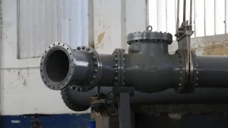 FOTOGRAFÍA INVERSIONES DE AGUA EN SANTA MARTA
