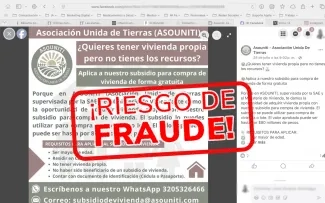 PIEZA GRÁFICA FRAUDE 01