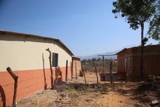 FOTOGRAIFA VIVIENDA RURAL SUCRE 3