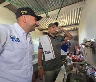 FOTOGRAFIA COMUNICADO INVERSION CALAMAR 04