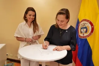 FOTOGRAFIA COMUNICADO SUPERSUBSIDIO 3