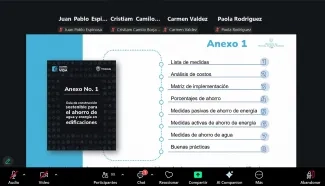 FOTOGRAFIA COMUNICADO RES 0194  03