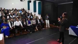 FOTOGRAFIA EVENTO HUELLA AZUL 03