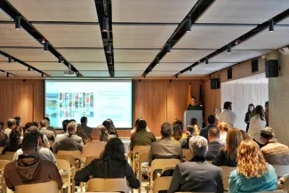 FOTOGRAFIA  LINEA DE CREDITO MEJORAMIENTOS DE VIVIENDA 03