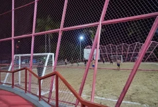 FOTOGRAFIA CIERRE DE BRECHAS GUAINIA 02