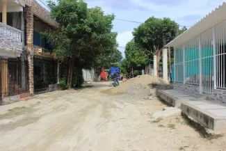 FOTOGRAFIA TRANSFERENCIA DE TITULOS EN SANTA MARTA 04