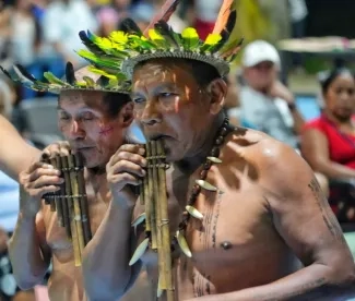 FOTOGRAFIA CIERRE DE BRECHAS GUAINIA 04